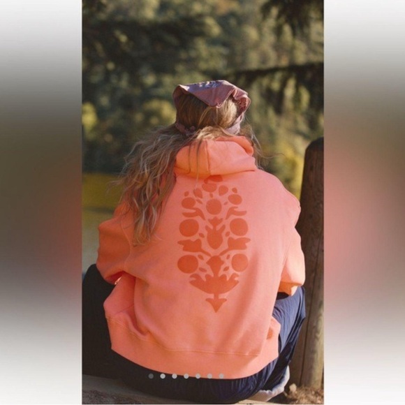 SOLD - Picture 2 of 11